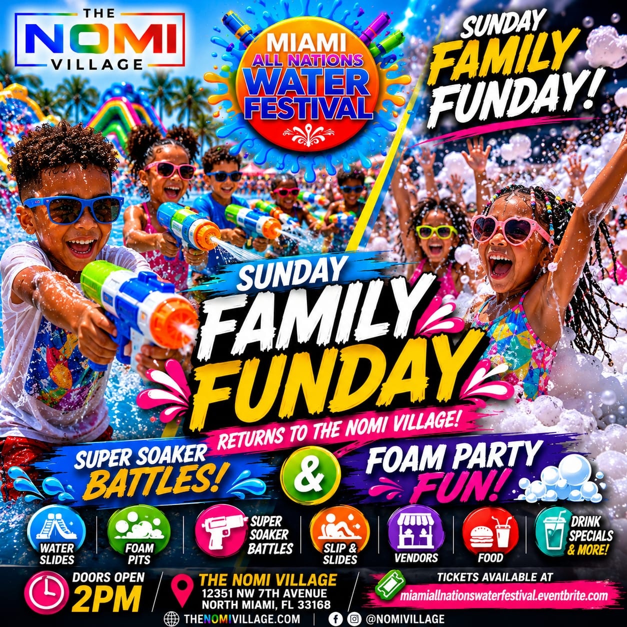 miami family funday 2mb