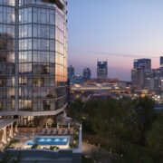 pendry residences nashville pooldeck credit binyan studios 1