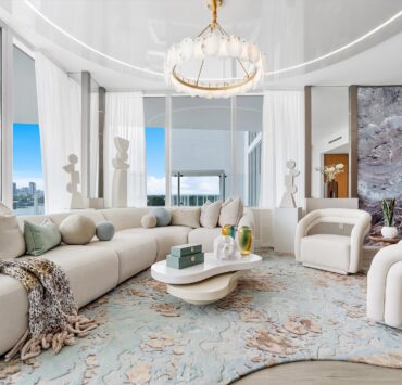 pier sixty six perla lichi unit credit perla lichi