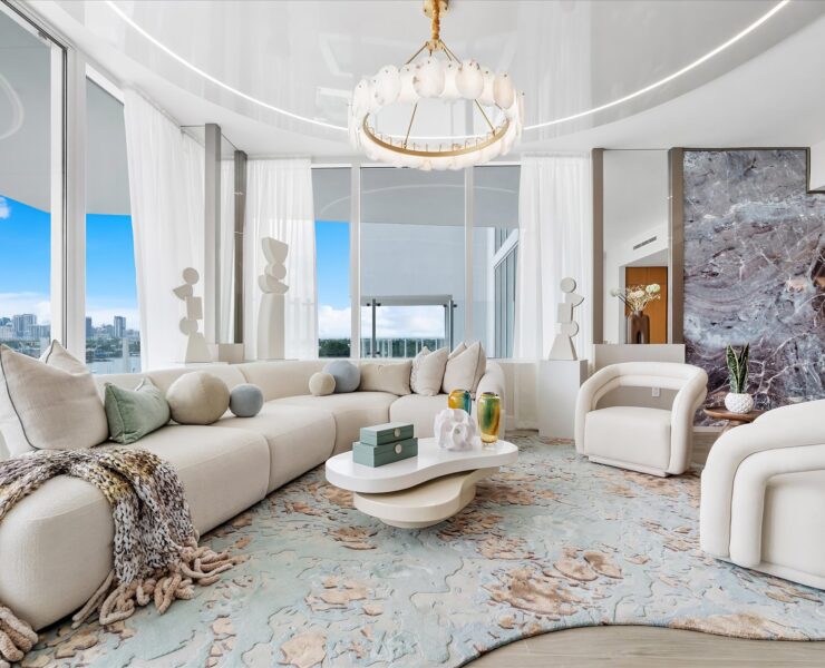 pier sixty six perla lichi unit credit perla lichi