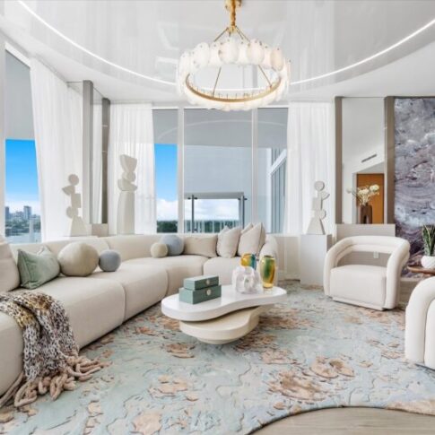 pier sixty six perla lichi unit credit perla lichi