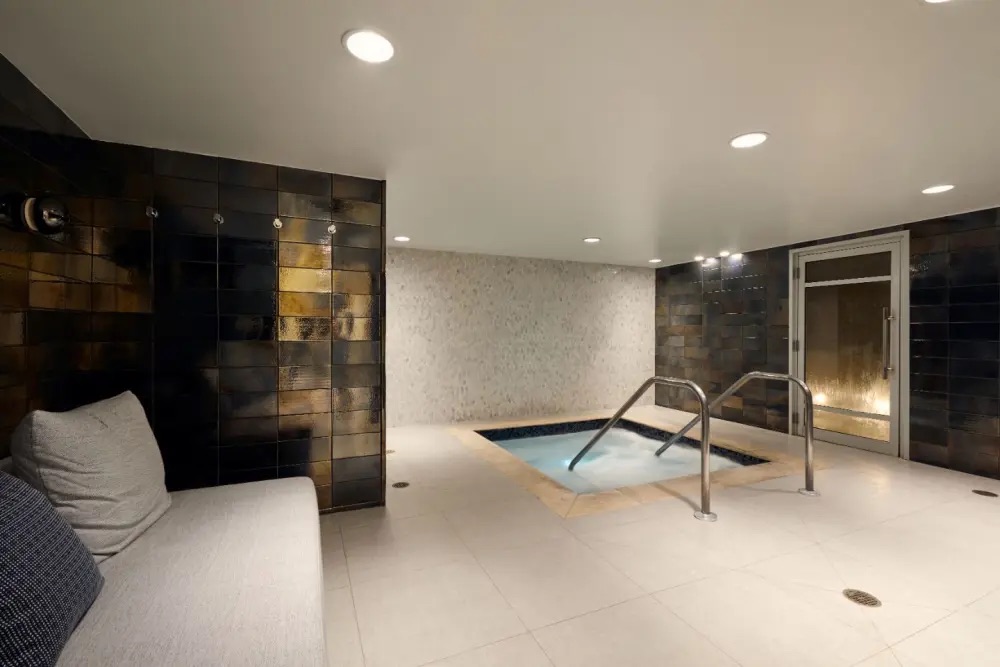 sea spa miami