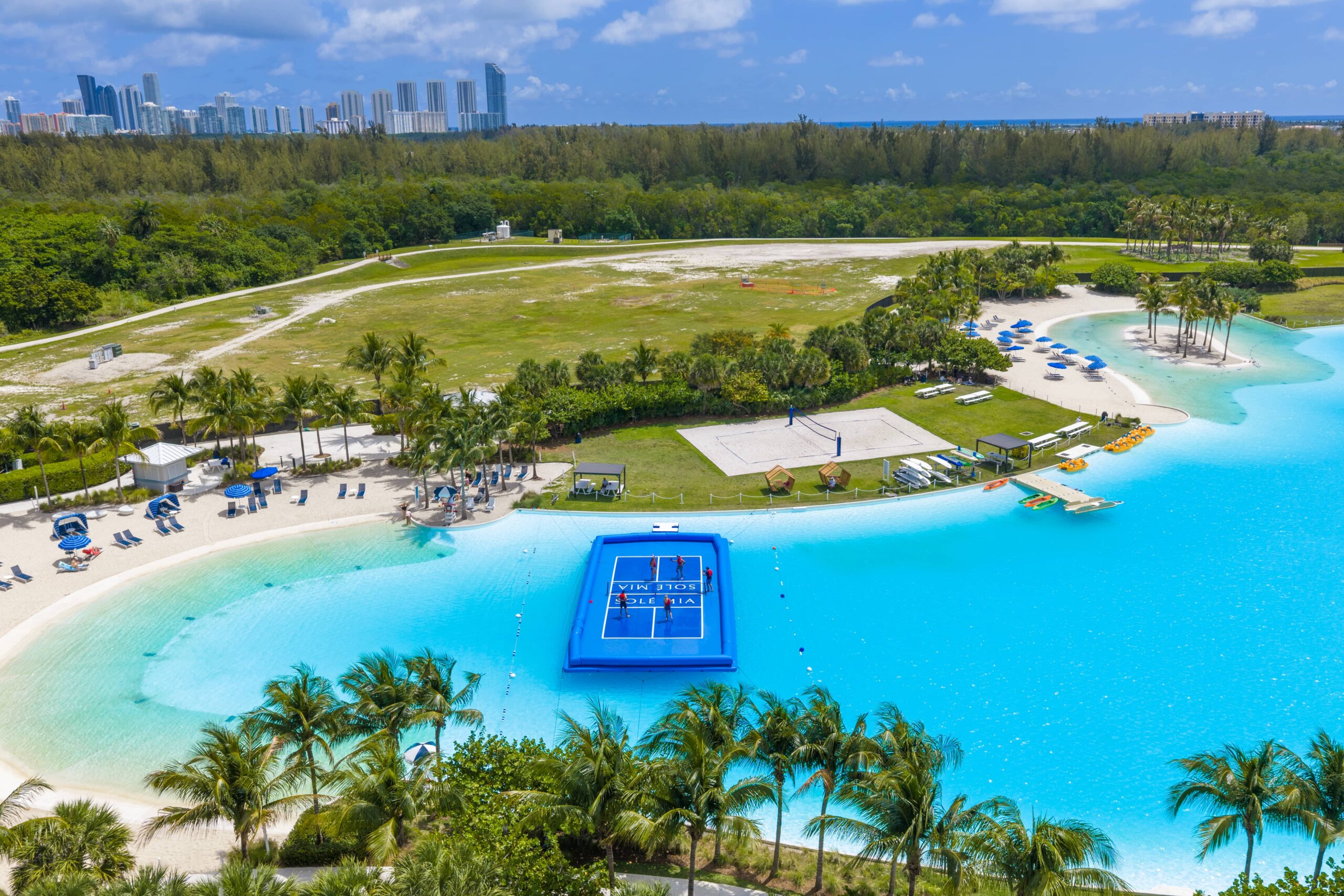 sol amenity pickleball 2026 74 (1) (1)