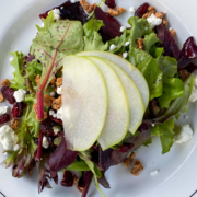 sonoma greens salas