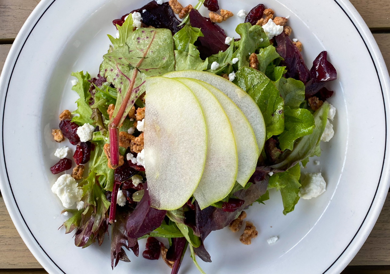 sonoma greens salas