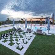 sunset pool credit alba palm beach