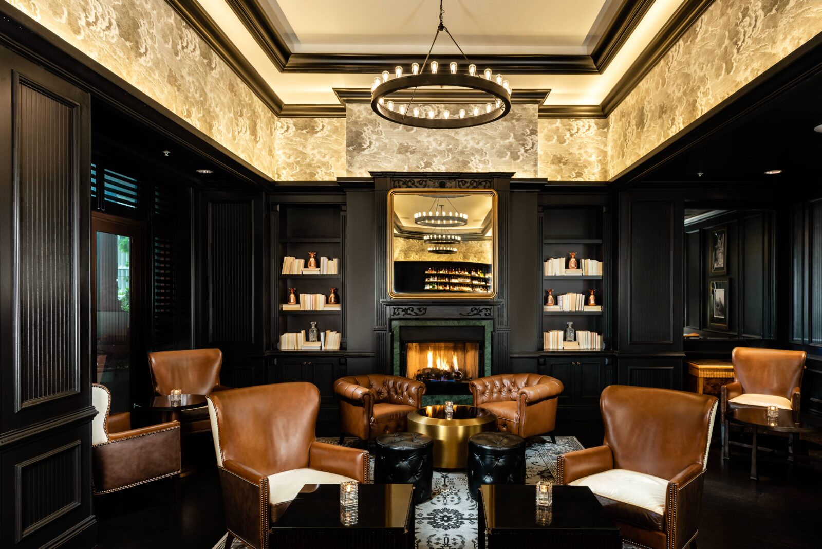 the commodore fireplace (1)