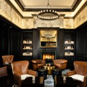 the commodore fireplace (1)