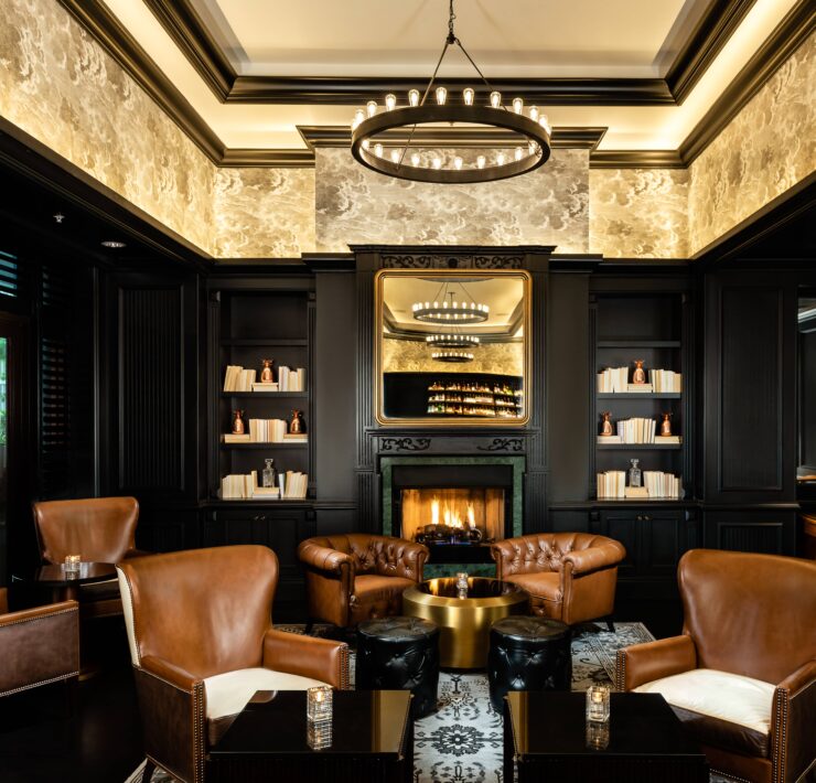 the commodore fireplace (1)
