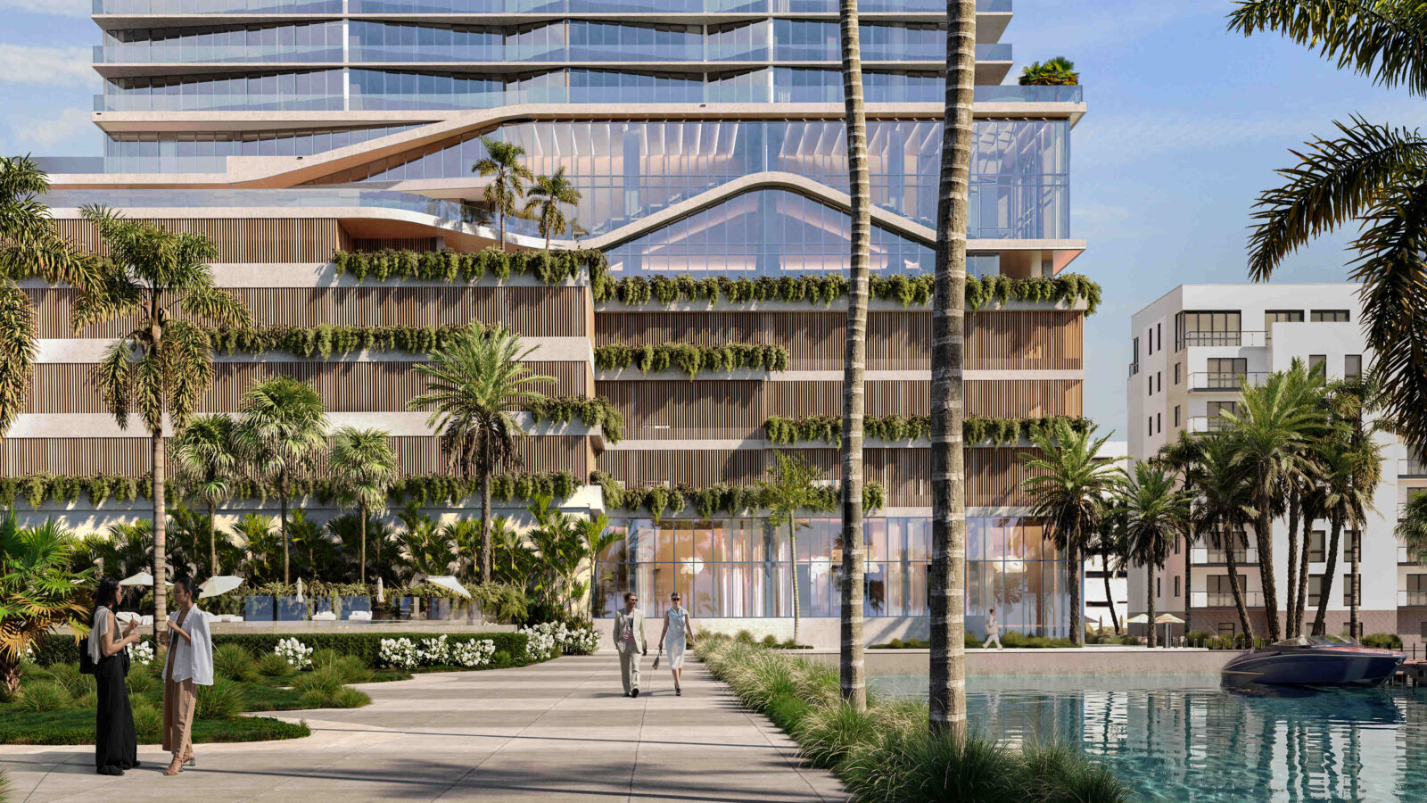 the cove entrance02
