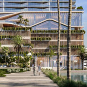 the cove entrance02