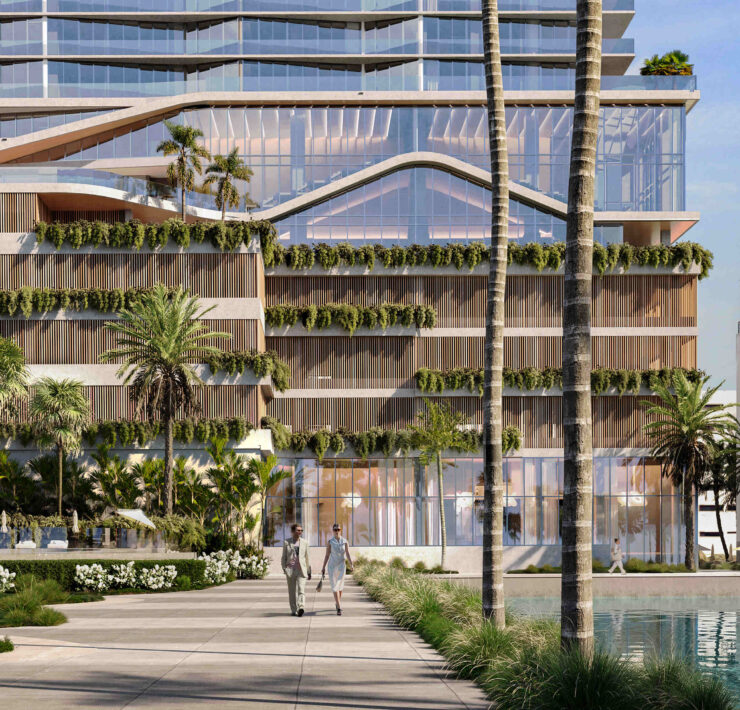the cove entrance02