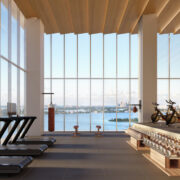 the cove gym photo credit metaform a division of conway