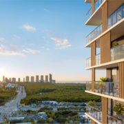 thewilliam 0911 exteriorstreet psm2 1 03