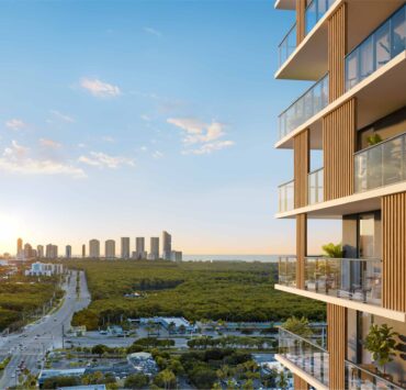 thewilliam 0911 exteriorstreet psm2 1 03