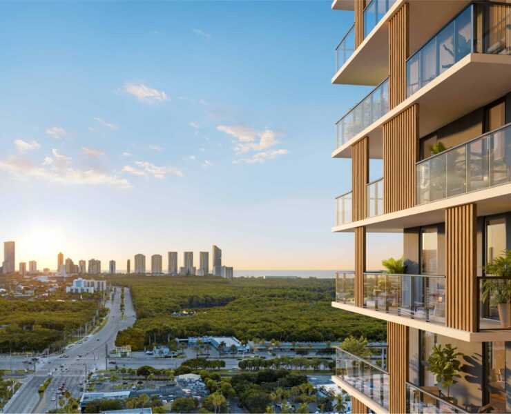 thewilliam 0911 exteriorstreet psm2 1 03