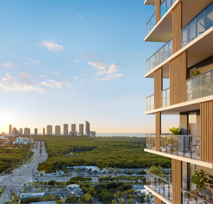 thewilliam 0911 exteriorstreet psm2 1 03