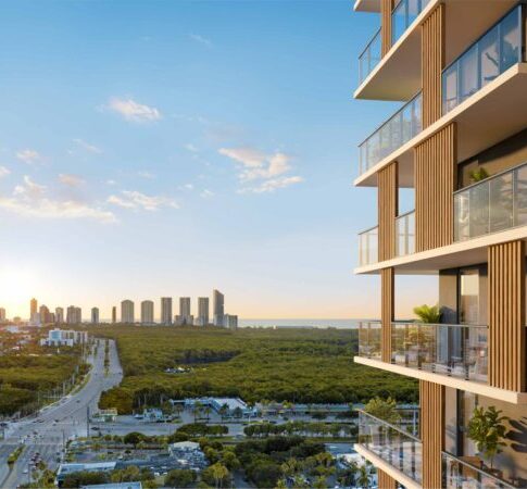 thewilliam 0911 exteriorstreet psm2 1 03