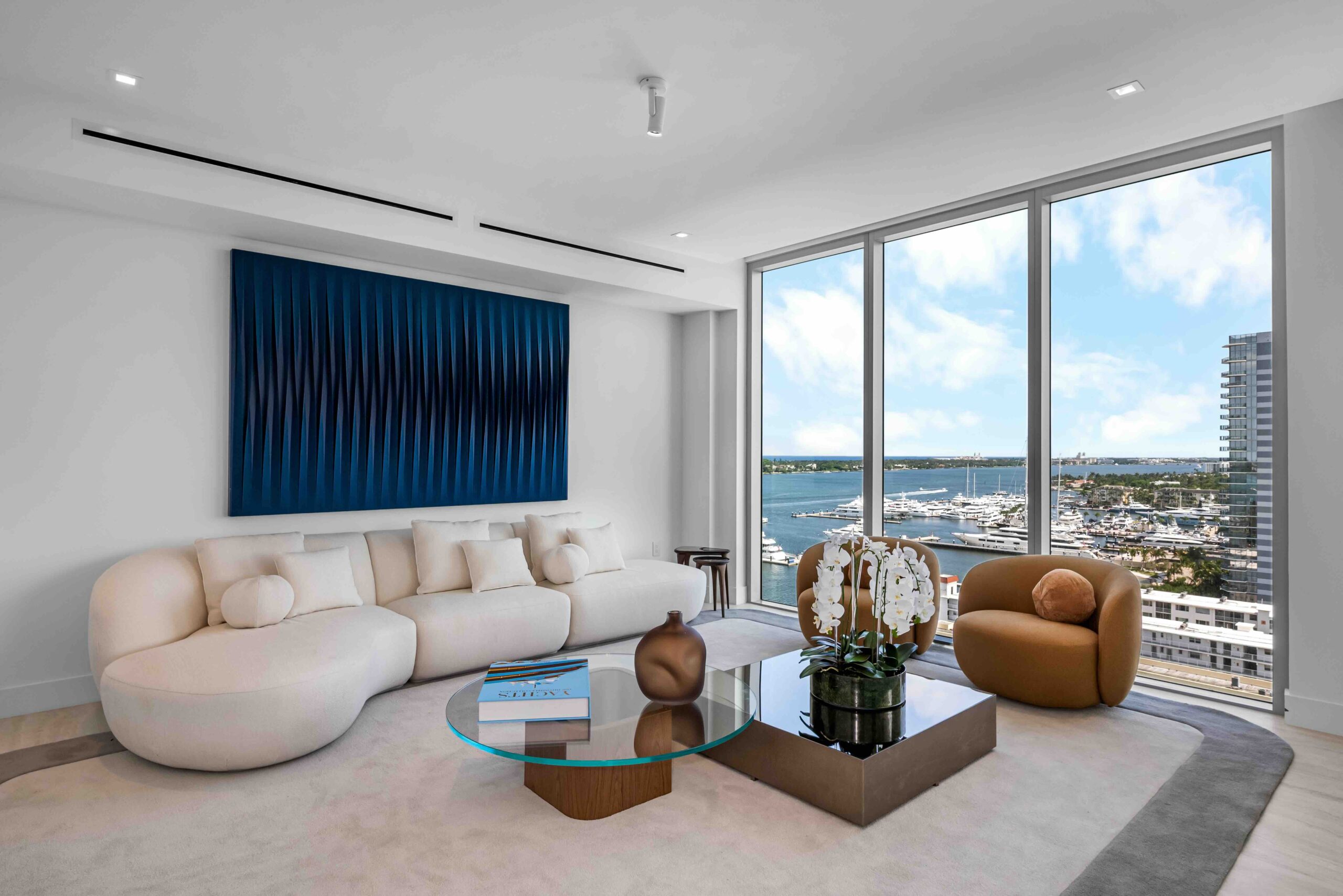 unit c 2 credit alba palm beach