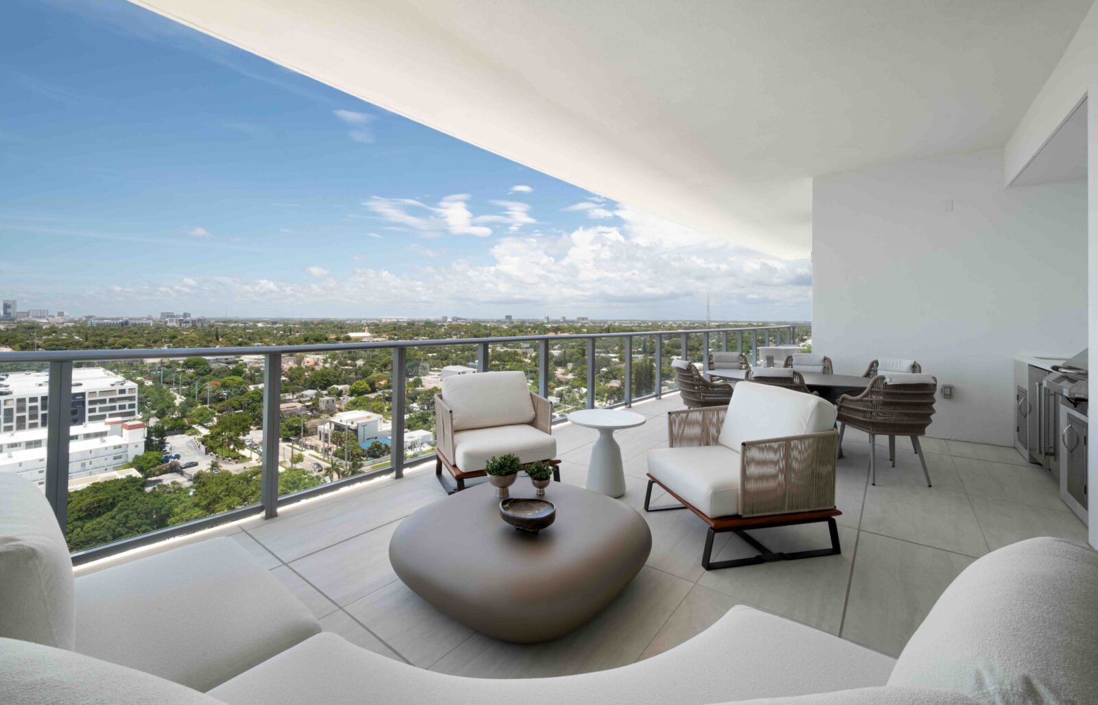 unit c credit alba palm beach