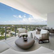 unit c credit alba palm beach