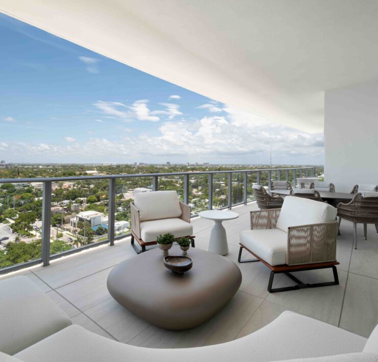 unit c credit alba palm beach