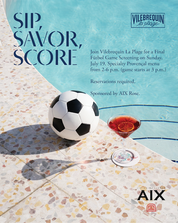 world cup final vilebrequin la plage copy