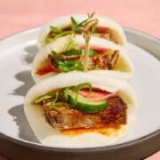 wyn wyn bao buns largexs46lv1