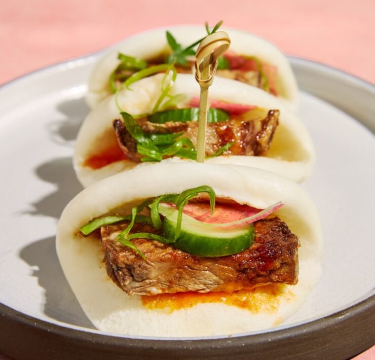wyn wyn bao buns largexs46lv1
