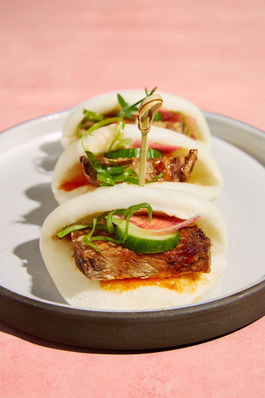 wyn wyn bao buns largexs46lv1