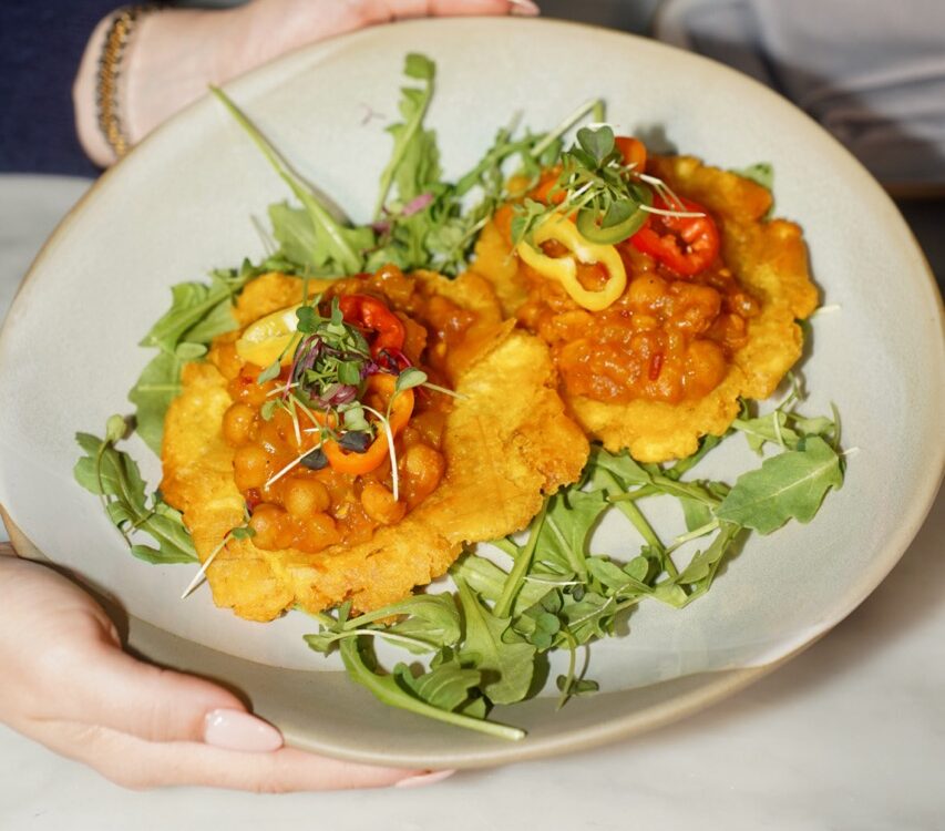 wyn wyn crispy channa tostones largekr30p7f
