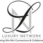 Luxury Guide | Luxury Network