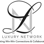 Luxury Guide | Luxury Network